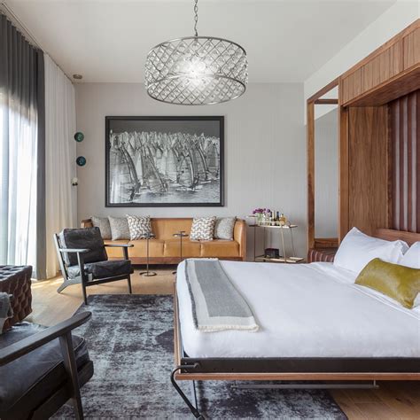 Orchard City Kitchen – Campbell - a MICHELIN Guide Restaurant