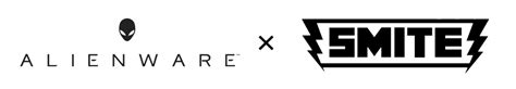 Image result for Alienware Smite