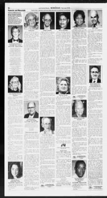 Austin American-Statesman from Austin, Texas - Newspapers.com™