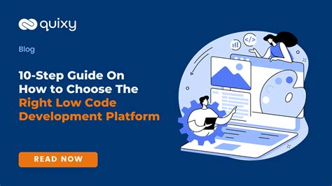 Low-code development platform Low-code Platform Tutorials 的图像结果