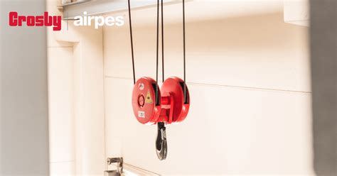 Image result for Center Load Block Over Load