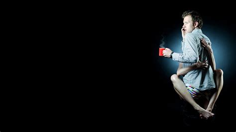 Humour Wallpapers 的图像结果