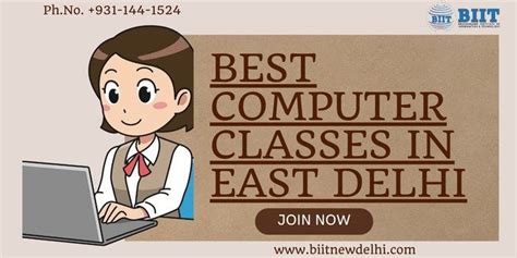 Image result for Computer Course Reviews