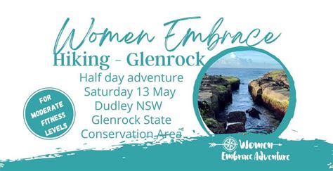 Hiking - Glenrock State Conservation Area, Reay Park, Dudley., Raymond ...
