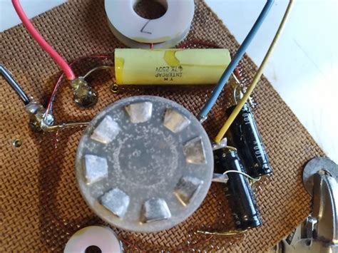 Image result for Fuse Box Diagram Explained