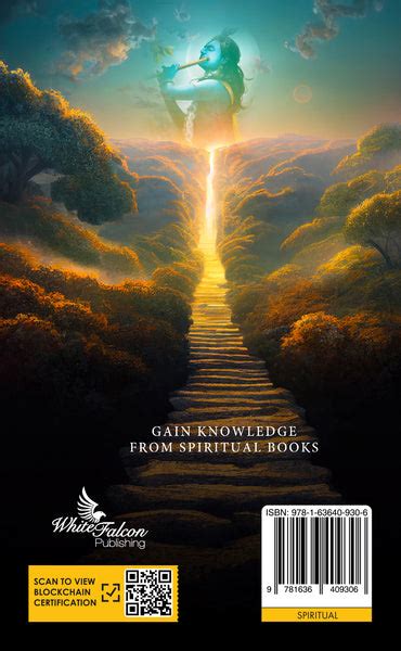The Essentials of a Spiritual Path - An Introductory Book on the jai K ...