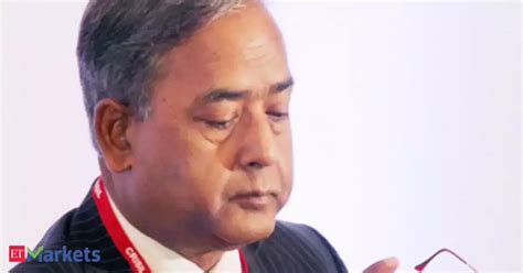 Sebi working on guidelines to check wilful defaulters: U K Sinha - The ...