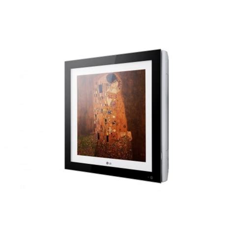 ACS SHOP&SERVICE LG ARTCOOL GALLERY A12FT NSF/A12FT UL2 Klima uređaji