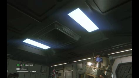Image result for Alien Isolation Hide Run Survive