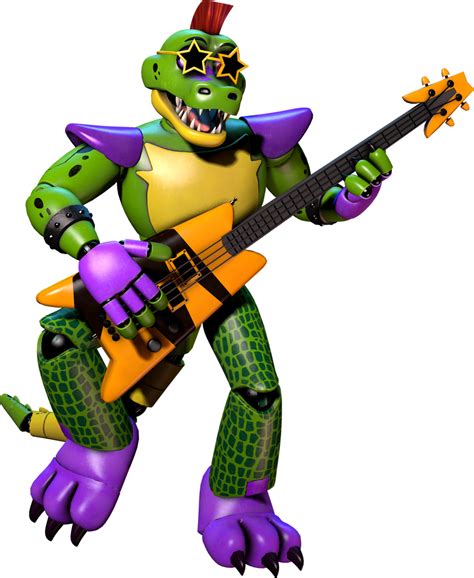 Image result for Monty Python Gondolas