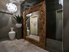 foyer mirrors elevator foyer from hgtv oasis 2012 hgtv foyer mirrors elevator foyer from hgtv oasis 2012 hgtv