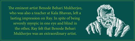 Satyajit Ray In 100 Anecdotes : Singh, Arthy Muthanna, Nainy, Mamta ...