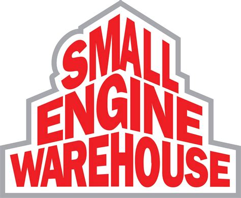Small Engine Warehouse, Inc. | Better Business Bureau® Profile