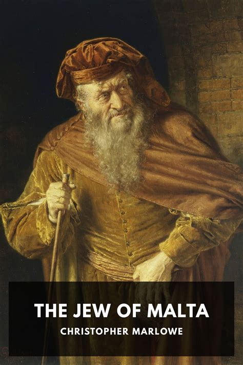 The Jew of Malta, by Christopher Marlowe - Free ebook download ...