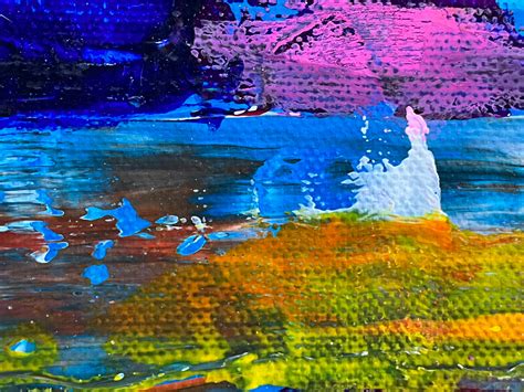 Image result for Creative Commons License Images