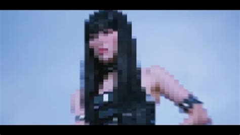 Image result for AMV Editing Style