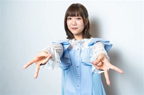 Image result for Alien Stage Paper Crafts