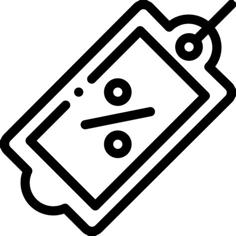 Journey Tricks: About Us - Your Guide to Memorable Adventures