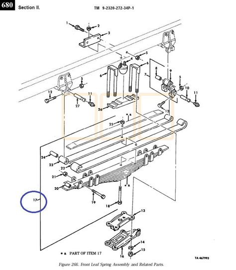 Image result for Leaf Spring Assembly Made