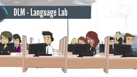 Image result for Software Program Language Lab