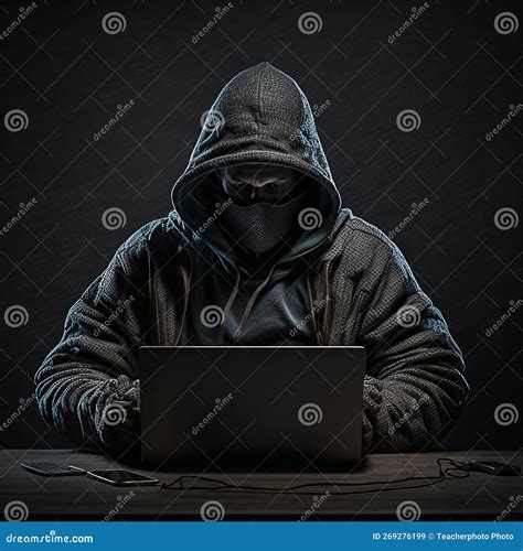 Scamming Computer Scammers 的图像结果