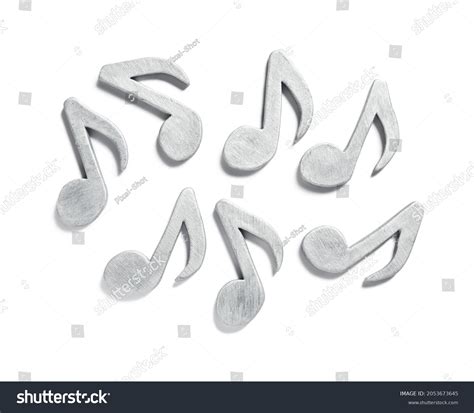 Music Notes Jpg 的图像结果