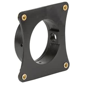 Grote 91890 Grommet For Surface Or Flush Mount Lights (Open Grommet ...