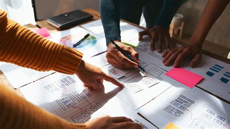 Image result for API UI UX