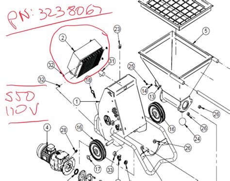 Imer Small 50 的图像结果