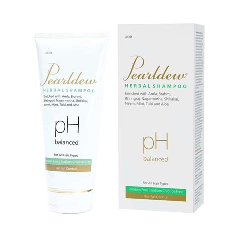 Buy MAXISOFT HERBAL SHAMPOO 100 ML | REDUCES HAIR FALL, DANDRUFF ...