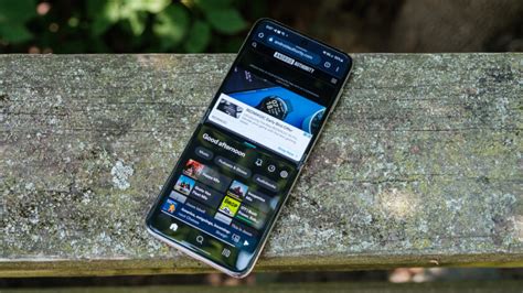 Android Hidden Features 的图像结果