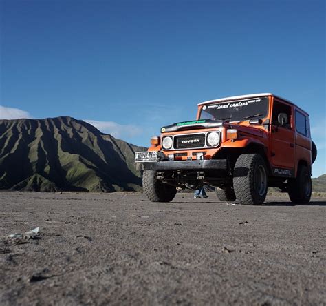 NAHWA TOUR (2025) All You Need to Know BEFORE You Go (with Photos ...