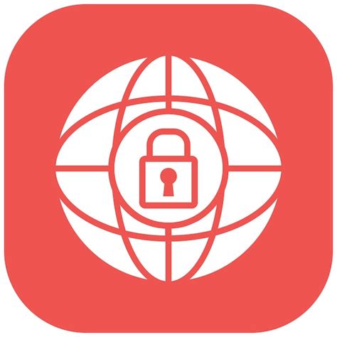 Internet Security Policy Vector 的图像结果