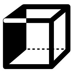 Left Out Icon 的图像结果