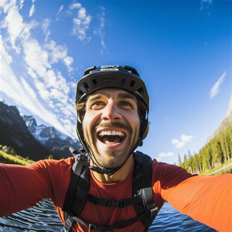 GoPro Basics 的图像结果