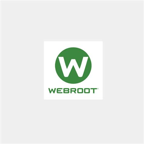 Webroot Browser 的图像结果