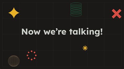 Image result for German Tutorial Translating Lessons