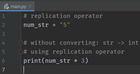 Image result for In Operator in String Python