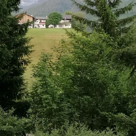 HOTEL ...MEIN NEUBERGERHOF (Filzmoos) - Hotel Reviews, Photos, Rate ...