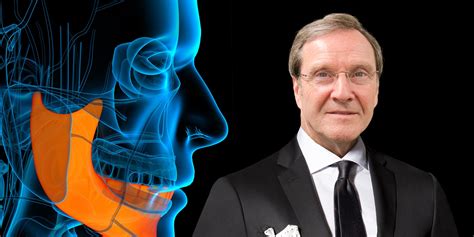 Webinar on the mechanism of pain, concepts and modulations