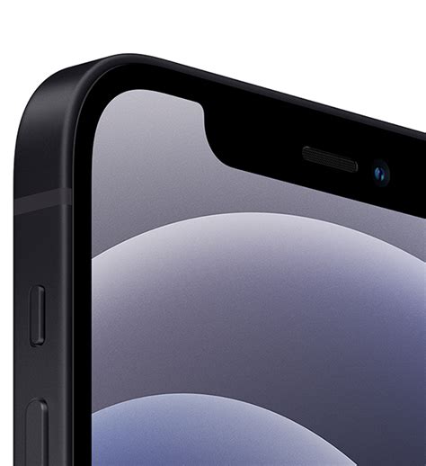 Image result for iPhone 12