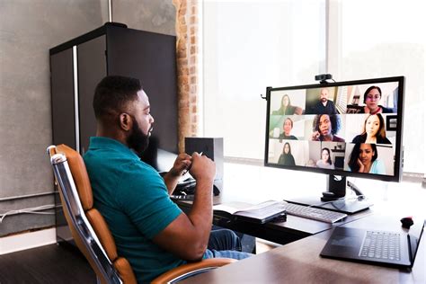 Image result for Remote Control at Work