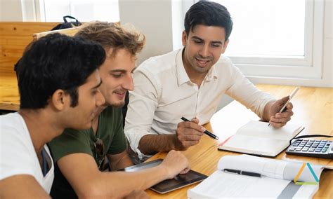 Image result for Proactive Employee