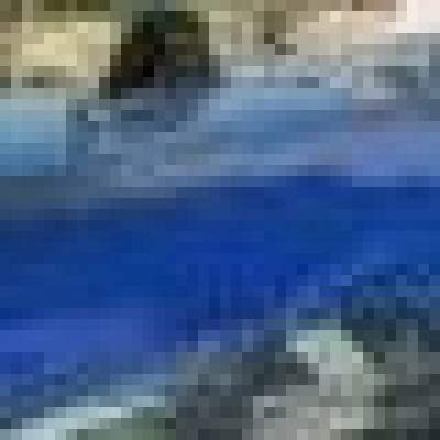 China launches maglev train with a top speed of 600 kmph