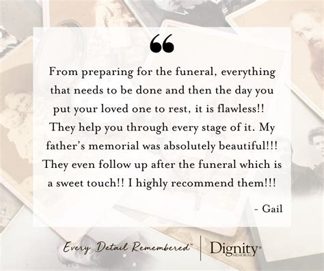 KILGORE GREEN FUNERAL HOME - Jasper AL - Hours, Directions, Reviews ...