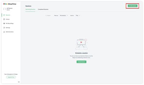 Image result for Run Remote Session On Two Different Accounts SimpleHelp