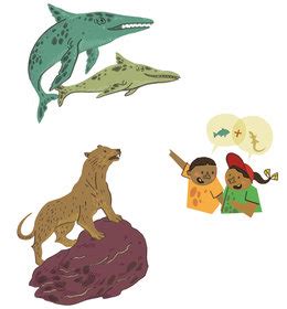 Digital Library of Stories for Kids | Stories | Storyweaver