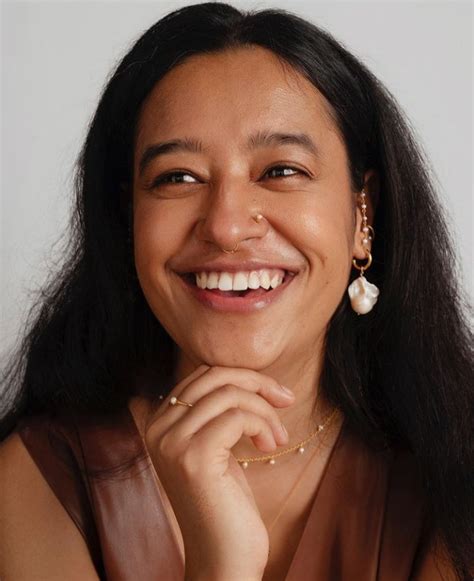 Moondrop Nose Pin – Shop Lune Global Private Limited