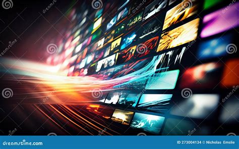 Digital Wallpaper High-Tech 的图像结果