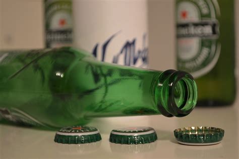 How to Open Bottles Without a Bottle Opener - Instructables